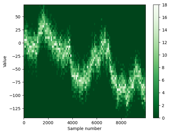 ../_images/1cb58455ccb473120f16afa09bfbacc92e272c60fe758b59e56cd15fd1b0aecb.png